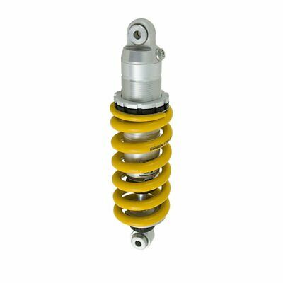 Immagine di Ammortizzatore OHLINS YAMAHA FZ1  2006-12